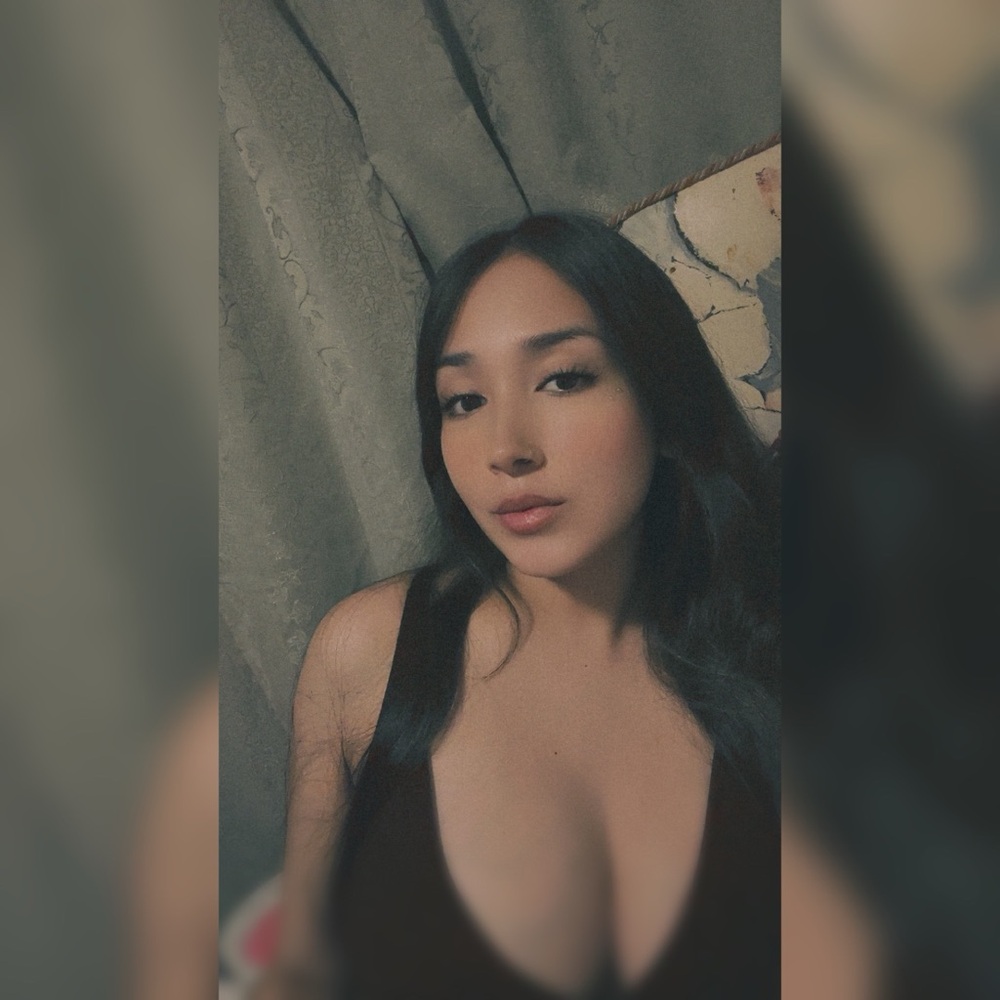 Meet your Posher, Lisette